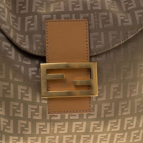 replica fendi tote bag|authenticating fendi handbags.